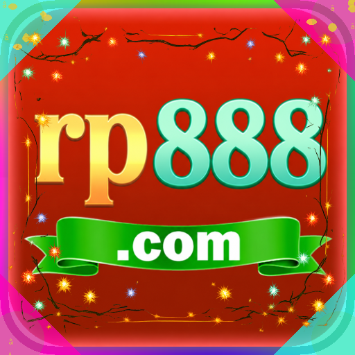 rp888 — galeri pratinjau - APK Resmi